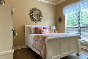 6110 Wooded Creek Cove, Temple, TX 76502 - Photo 18