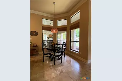 6110 Wooded Creek Cove, Temple, TX 76502 - Photo 8