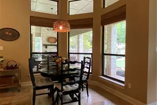 6110 Wooded Creek Cove, Temple, TX 76502 - Photo 8