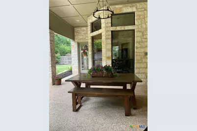 6110 Wooded Creek Cove, Temple, TX 76502 - Photo 6