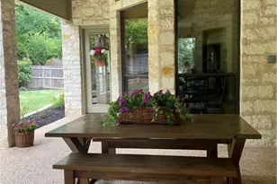 6110 Wooded Creek Cove, Temple, TX 76502 - Photo 6