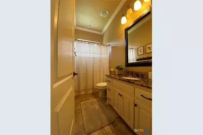 6110 Wooded Creek Cove, Temple, TX 76502 - Photo 20