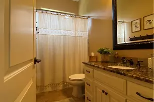 6110 Wooded Creek Cove, Temple, TX 76502 - Photo 20