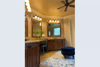 6110 Wooded Creek Cove, Temple, TX 76502 - Photo 16