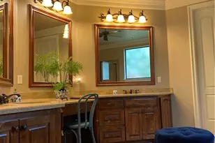 6110 Wooded Creek Cove, Temple, TX 76502 - Photo 16