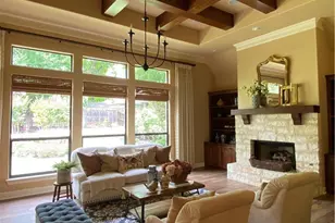 6110 Wooded Creek Cove, Temple, TX 76502 - Photo 10