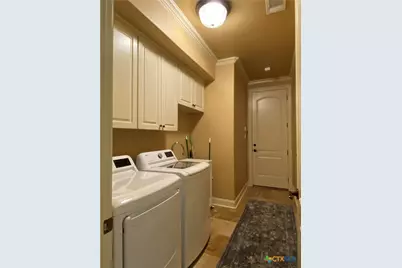 6110 Wooded Creek Cove, Temple, TX 76502 - Photo 22