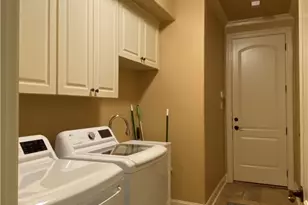 6110 Wooded Creek Cove, Temple, TX 76502 - Photo 22
