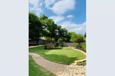6110 Wooded Creek Cove, Temple, TX 76502 - Photo 26
