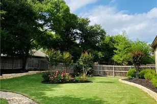 6110 Wooded Creek Cove, Temple, TX 76502 - Photo 26