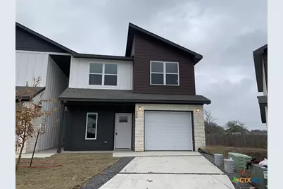 1854 Royal Loop, Belton, TX 76513 - Photo 1