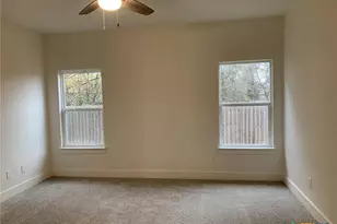 1854 Royal Loop, Belton, TX 76513 - Photo 14