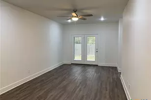 1854 Royal Loop, Belton, TX 76513 - Photo 8