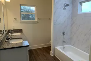 1854 Royal Loop, Belton, TX 76513 - Photo 22