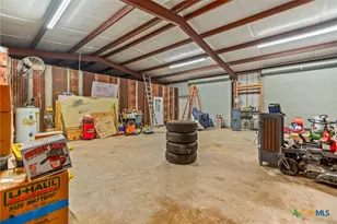 85 Calle Corta, Victoria, TX 77905 - Photo 30