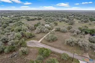85 Calle Corta, Victoria, TX 77905 - Photo 12
