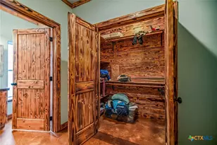 85 Calle Corta, Victoria, TX 77905 - Photo 24