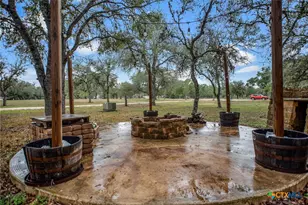 85 Calle Corta, Victoria, TX 77905 - Photo 40