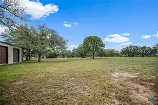 85 Calle Corta, Victoria, TX 77905 - Photo 8