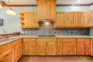 85 Calle Corta, Victoria, TX 77905 - Photo 20