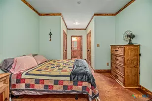 85 Calle Corta, Victoria, TX 77905 - Photo 22