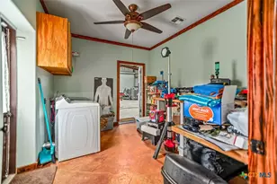 85 Calle Corta, Victoria, TX 77905 - Photo 28