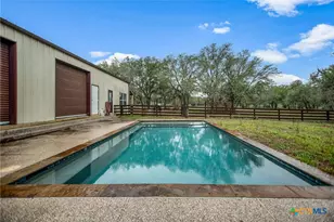 85 Calle Corta, Victoria, TX 77905 - Photo 4