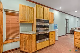 85 Calle Corta, Victoria, TX 77905 - Photo 18