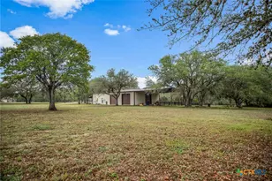 85 Calle Corta, Victoria, TX 77905 - Photo 10