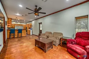 85 Calle Corta, Victoria, TX 77905 - Photo 14