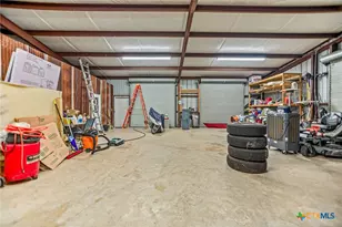 85 Calle Corta, Victoria, TX 77905 - Photo 32