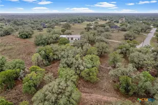 85 Calle Corta, Victoria, TX 77905 - Photo 6