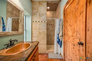 85 Calle Corta, Victoria, TX 77905 - Photo 26