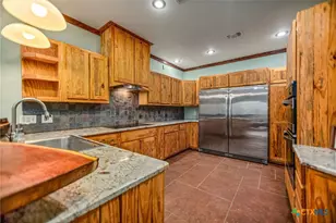 85 Calle Corta, Victoria, TX 77905 - Photo 16