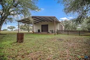 85 Calle Corta, Victoria, TX 77905 - Photo 2