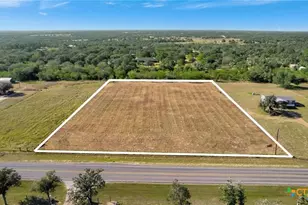 Tbd Fm 622 Rd, Victoria, TX 77905 - Photo 1