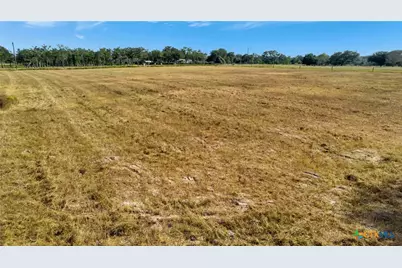 Tbd Fm 622 Road, Victoria, TX 77905 - Photo 12