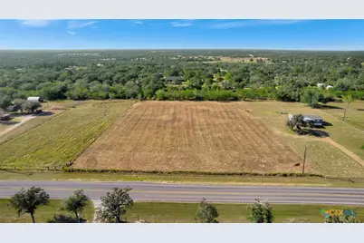 Tbd Fm 622 Road, Victoria, TX 77905 - Photo 2