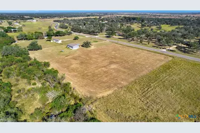Tbd Fm 622 Road, Victoria, TX 77905 - Photo 8