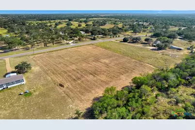 Tbd Fm 622 Road, Victoria, TX 77905 - Photo 6