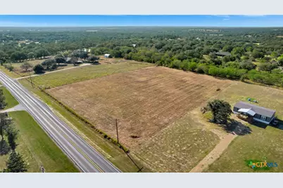 Tbd Fm 622 Road, Victoria, TX 77905 - Photo 4