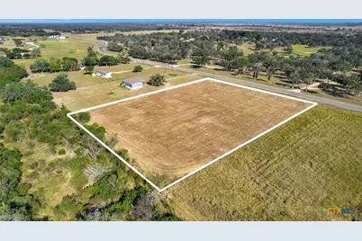Tbd Fm 622 Road, Victoria, TX 77905 - Photo 14