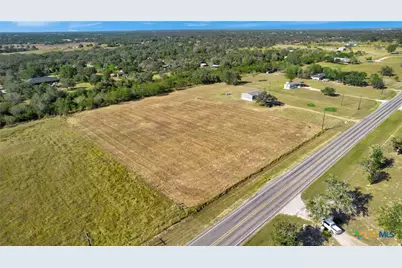 Tbd Fm 622 Road, Victoria, TX 77905 - Photo 10