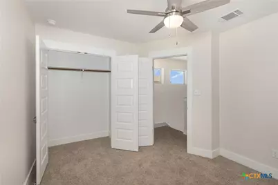 1300 W Black Locust Dr #501, Pflugerville, TX 78660 - Photo 10