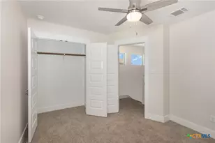 1300 W Black Locust Dr, Pflugerville, TX 78660 - Photo 10