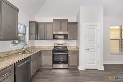 1300 W Black Locust Dr #501, Pflugerville, TX 78660 - Photo 2