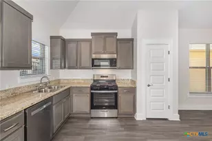 1300 W Black Locust Dr, Pflugerville, TX 78660 - Photo 2