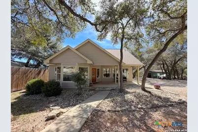 1660 Westview Court Court, Canyon Lake, TX 78133 - Photo 2