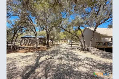 1660 Westview Court Court, Canyon Lake, TX 78133 - Photo 36