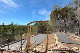 1660 Westview Ct Ct, Canyon Lake, TX 78133 - Photo 40